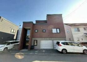 北海道札幌市北区新琴似十二条６丁目