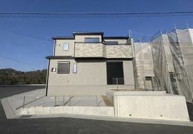 兵庫県神戸市須磨区白川字高尾