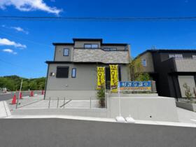 兵庫県神戸市須磨区白川字高尾