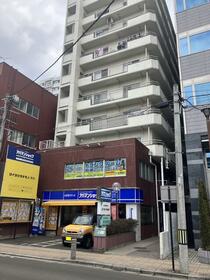 宮城県仙台市青葉区二日町