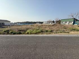 福岡県宗像市江口