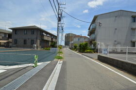 埼玉県朝霞市宮戸４丁目
