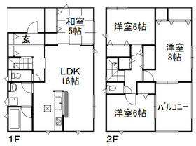 滋賀県東近江市五個荘清水鼻町