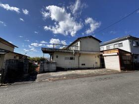 京都府亀岡市千歳町千歳垣内山