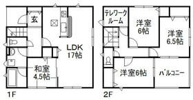 滋賀県東近江市五個荘清水鼻町