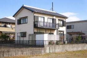 愛知県津島市青塚町５丁目