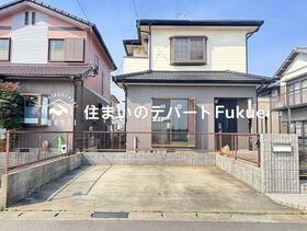 三重県鈴鹿市南玉垣町