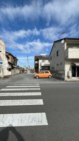 埼玉県羽生市中央３丁目