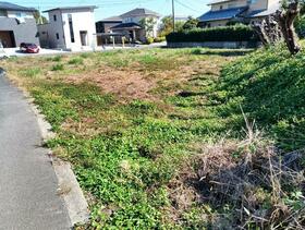 熊本県宇城市松橋町久具