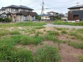 熊本県宇城市松橋町久具