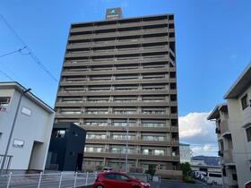 サーパス南蔵王