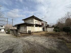 神奈川県秦野市渋沢
