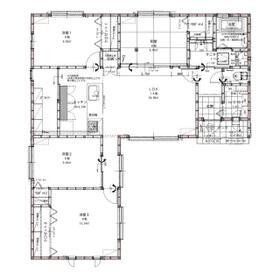 山口県下関市清末西町２丁目