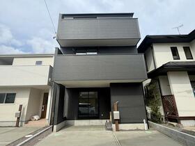 静岡県静岡市葵区桜町２丁目