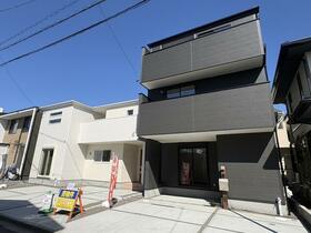 静岡県静岡市葵区桜町２丁目