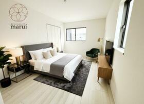 三重県津市半田