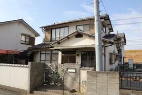 岡山県倉敷市水江