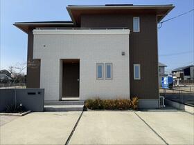 熊本県熊本市南区富合町廻江