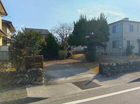 愛媛県新居浜市久保田町３丁目