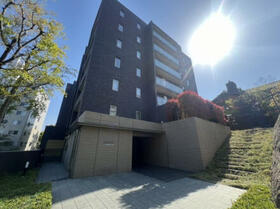 愛知県名古屋市千種区法王町２丁目