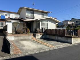 宮城県仙台市泉区泉ケ丘４丁目