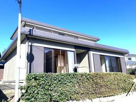 長崎県佐世保市野中町