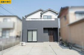 三重県津市半田