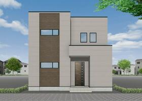 三重県伊勢市神田久志本町