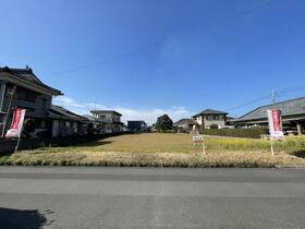 鹿児島県鹿屋市西原４丁目