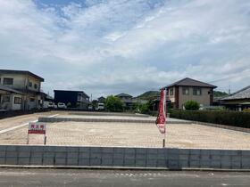 鹿児島県鹿屋市西原４丁目