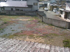栃木県佐野市石塚町
