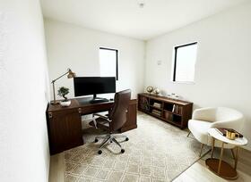 三重県津市半田