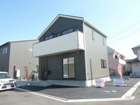 神奈川県相模原市中央区田名