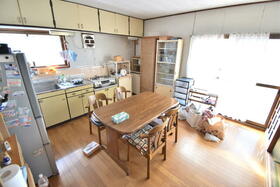 徳島県徳島市八万町橋本