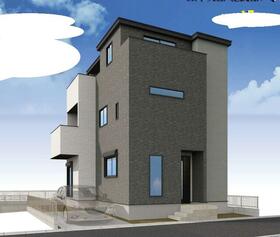 東京都江戸川区南小岩２丁目