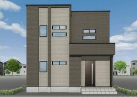 三重県伊勢市神田久志本町