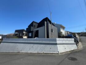 神奈川県横浜市栄区庄戸３丁目