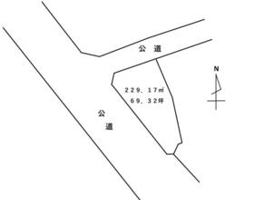 群馬県前橋市下大島町