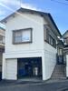 八代通駅より徒歩3分 築30年1ヶ月 1階建の賃貸物件