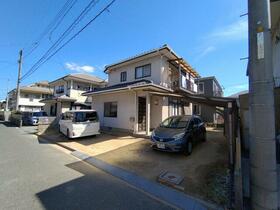 岡山県倉敷市中島