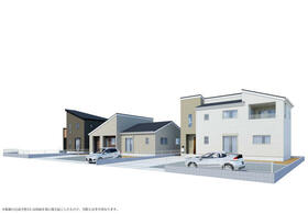 茨城県常陸大宮市中富町