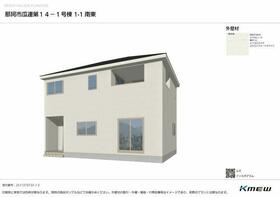 茨城県那珂市瓜連