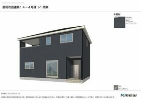 茨城県那珂市瓜連