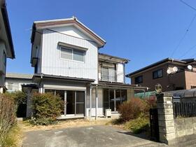 群馬県前橋市古市町１丁目