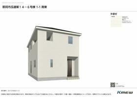 茨城県那珂市瓜連