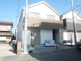 神奈川県相模原市南区相模台６丁目