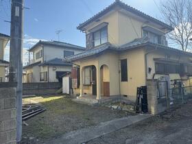 埼玉県深谷市小前田