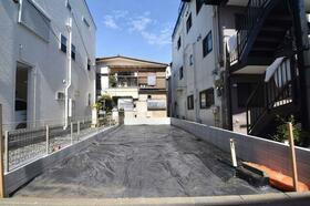 東京都板橋区栄町