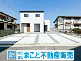 奈良県大和郡山市矢田山町