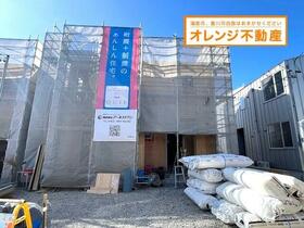 愛知県蒲郡市三谷町四舗